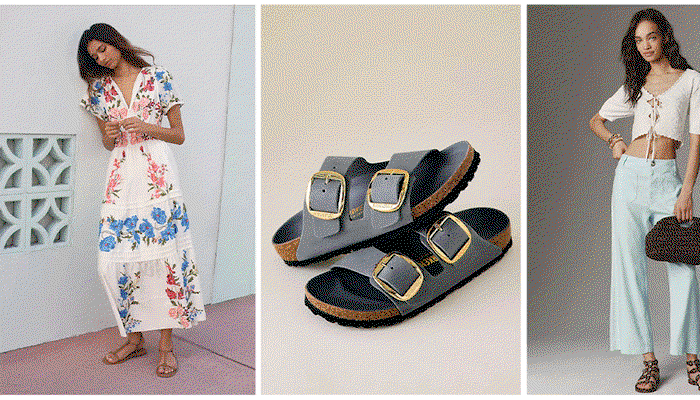 Up To 30% OFF* HOLIDAYS ESSENTIALS