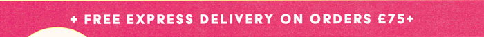 Up To 30% OFF* HOLIDAYS ESSENTIALS