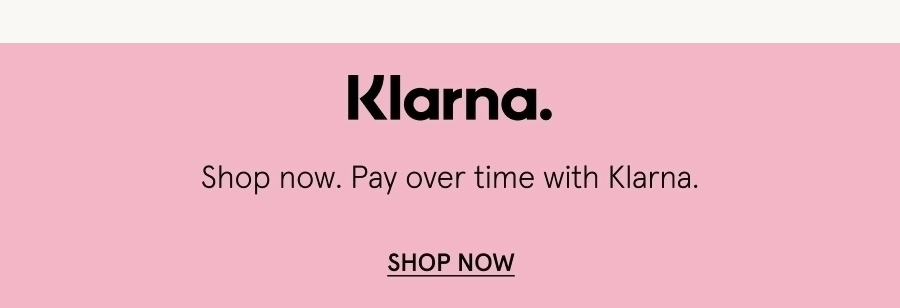 Klarna