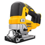 Dewalt DCS334N 18V XR Brushless Jigsaw - Body
