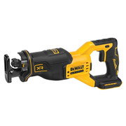 Dewalt DCS382N 18V XR Brushless Reciprocating Saw - Body