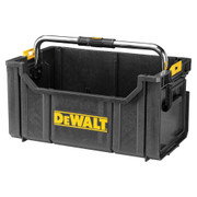 Dewalt 175654 TOUGHSYSTEM Tote
