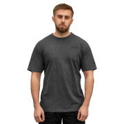 Dewalt Typhoon T-Shirt