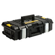 Dewalt TOUGHSYSTEM DS150 Case