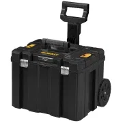 Dewalt DWST1-75799 Mobile TSTAK Storage Unit