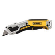 Dewalt TOUGHSERIES Retractable Utility Knife (DWHT10999-0)
