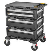 Dewalt DWST60510-1 TOUGHSYSTEM 2.0 DXL 5 in 1 Tower