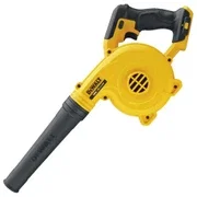 Dewalt DCV100 18V XR Blower - Body