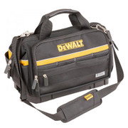Dewalt DWST82991-1 TSTAK Soft Bag