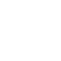 Plate Crate