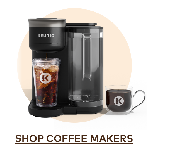 Shop Coffee Makers