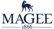 Magee 1866 - The Home of Donegal Tweed