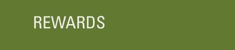 rewards