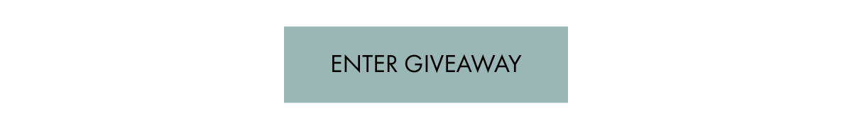  ENTER GIVEAWAY