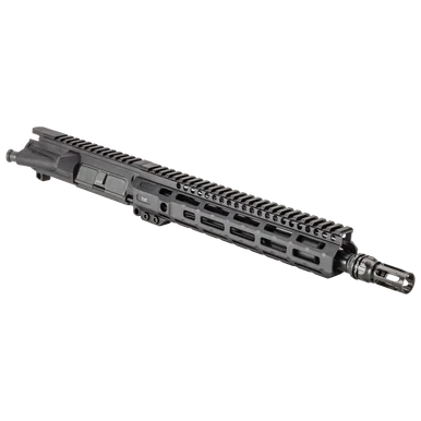 M&P® 5.56 11.5" UPPER RECEIVER WITH GVAC™ AND BCG
