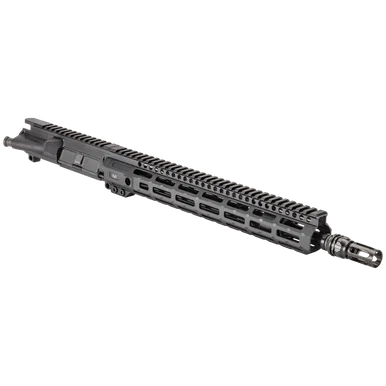M&P® 5.56 14.5" UPPER RECEIVER WITH GVAC™ AND BCG