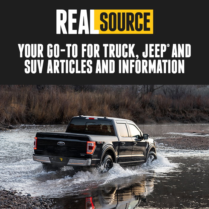 blog realsource hero