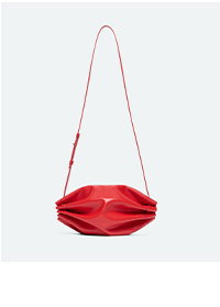 Bouée Bag