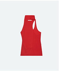 TWISTED TOP