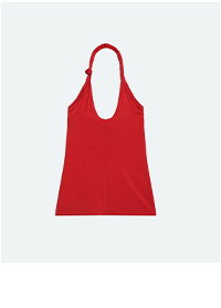 TWISTED DANCER TOP