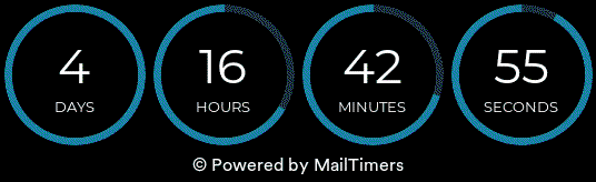 mailtimers.com