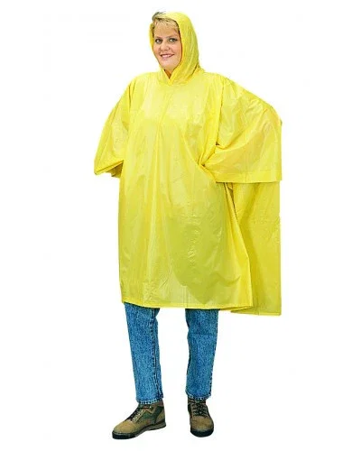 Image of Liberty - Durawear Poncho