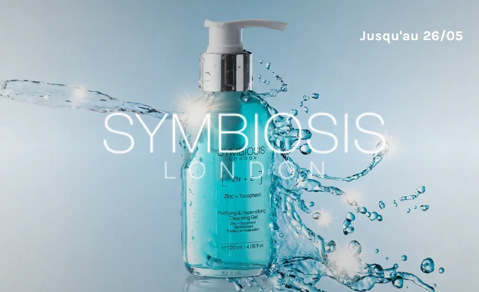 Symbiosis London