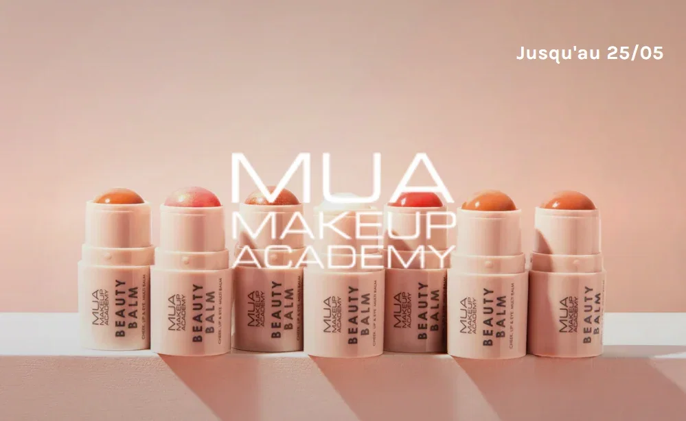 makeup academy