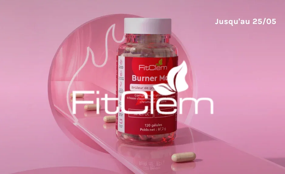 fitclem