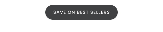 Shop the Sale