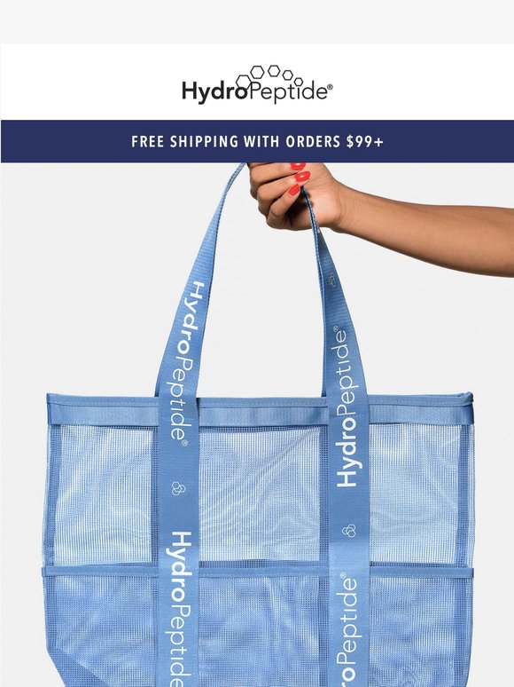 Up to $149 in summer-ready gifts
