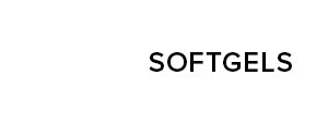 Softgels