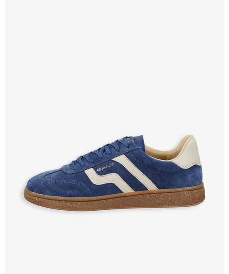 Cuzmo Sneaker
