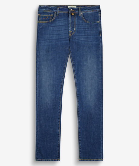 Bard Slim Fit