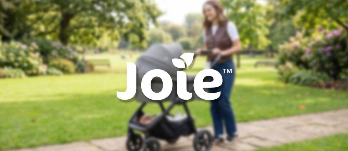 Vente privée Joie