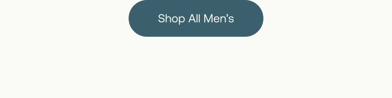 shop all men's