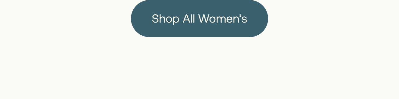 shop all women's