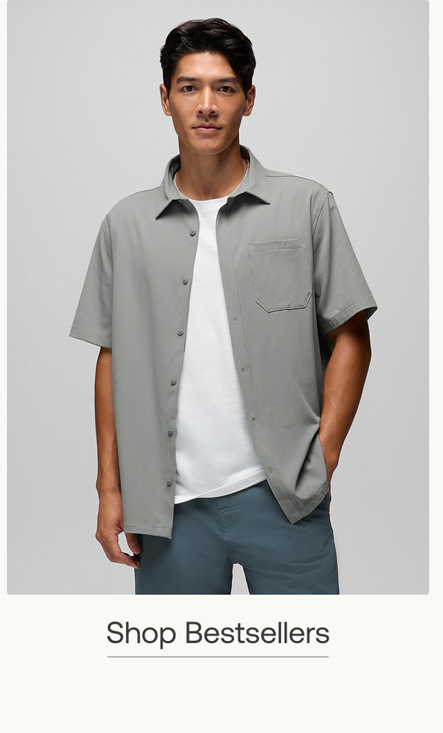 shop men's bestsellers
