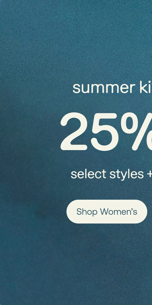 shop women's