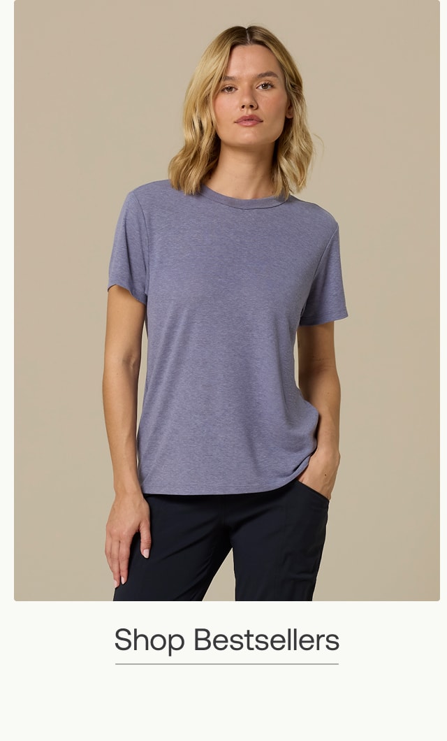 shop women's bestsellers