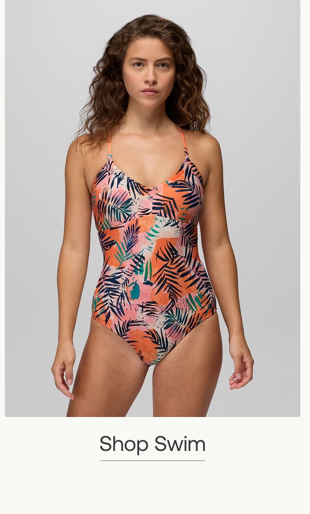 shop women's swim