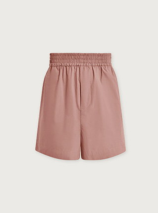 Morales Short 2.5"