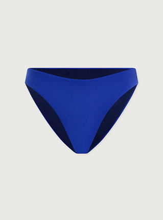 Tamsin Classic Bikini Bottom
