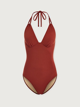 Fia Swimsuit