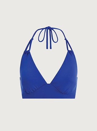 Leoni Bikini Top