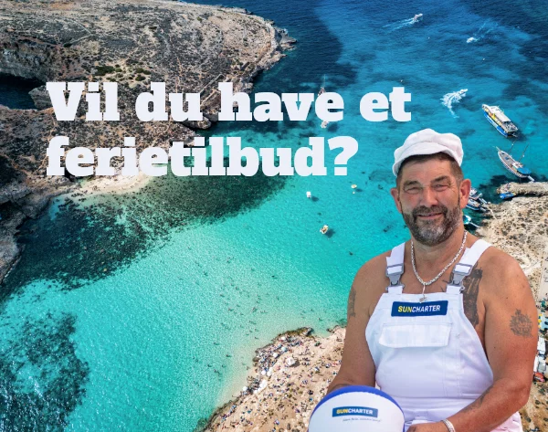 SC_topbanner_nyhedsbrev_Ferietilbud – 1