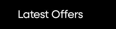 Shop Latest Offers