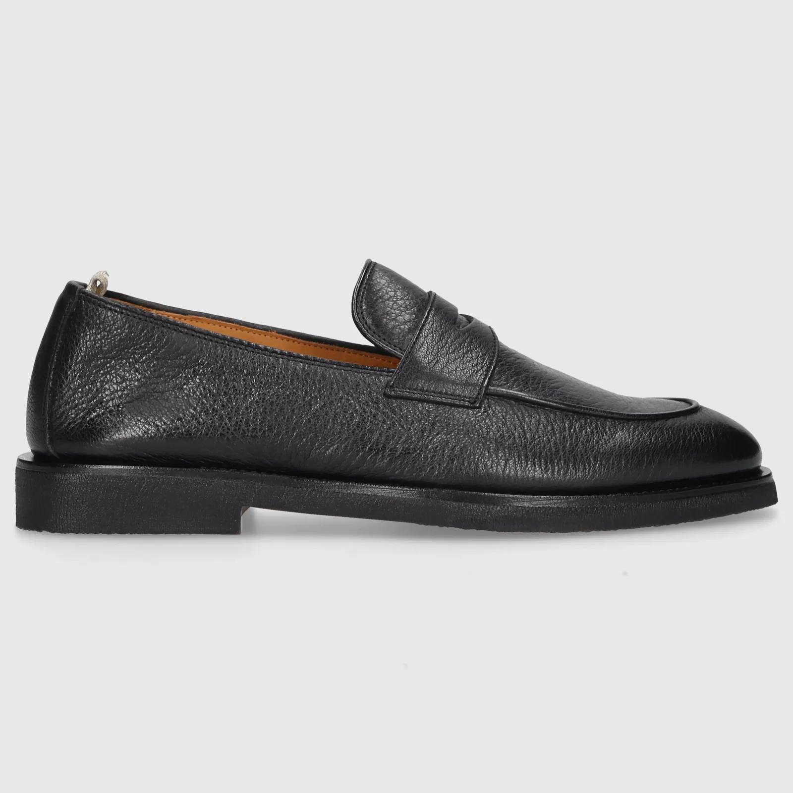 Image of Officine Creative Loafer