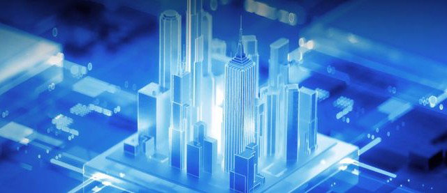 Acronis Cyber Frame for MSPs: Unlocking Value + Live Product Demo