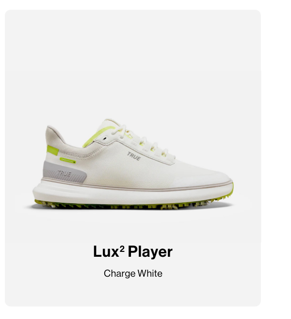 Charge White.